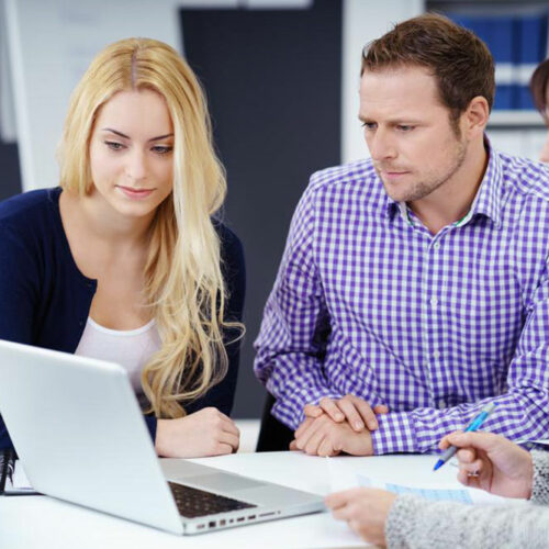 These are your options if you’re looking to study for your GED online