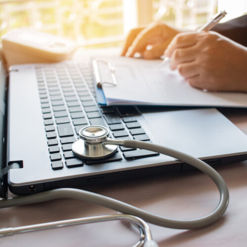 Top Universities To Enroll In For Online Rnbsn Programs