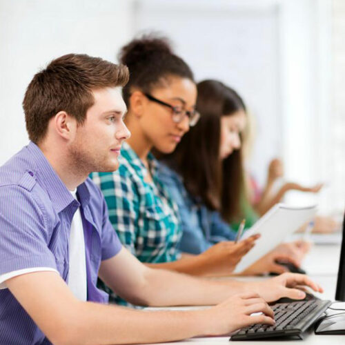 What the best online IT degree can do for your career