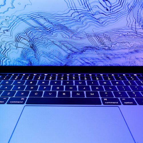 11 Laptops That are Perfect for Students