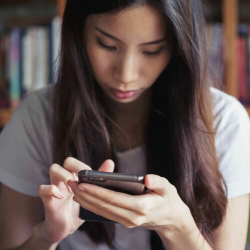 3 things you need to know about online doctorate degrees