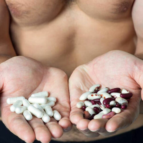 5 Popular Male Enhancements That Actually Work