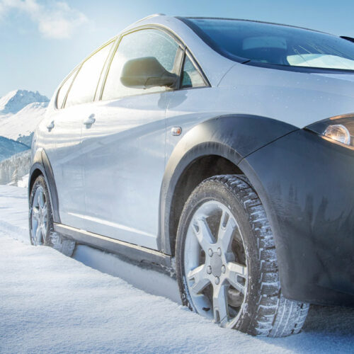 Here’s What Makes Kia Niro Plug-In Hybrid a Top Choice