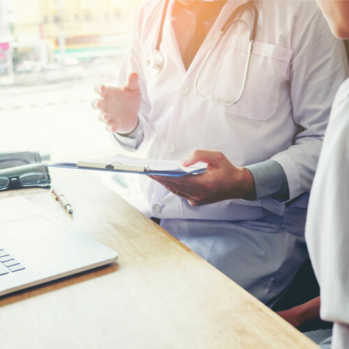 Balanitis – Prevention and Management