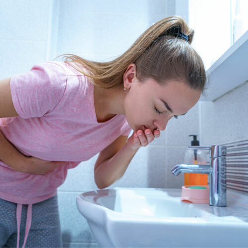 Norovirus – Causes, Signs, and Management Options